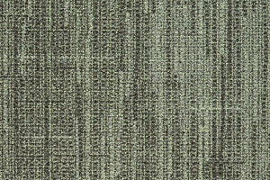 Ковровая плитка Milliken Out of the Shadows 2.0 srg 118-62 Trail фото  | FLOORDEALER